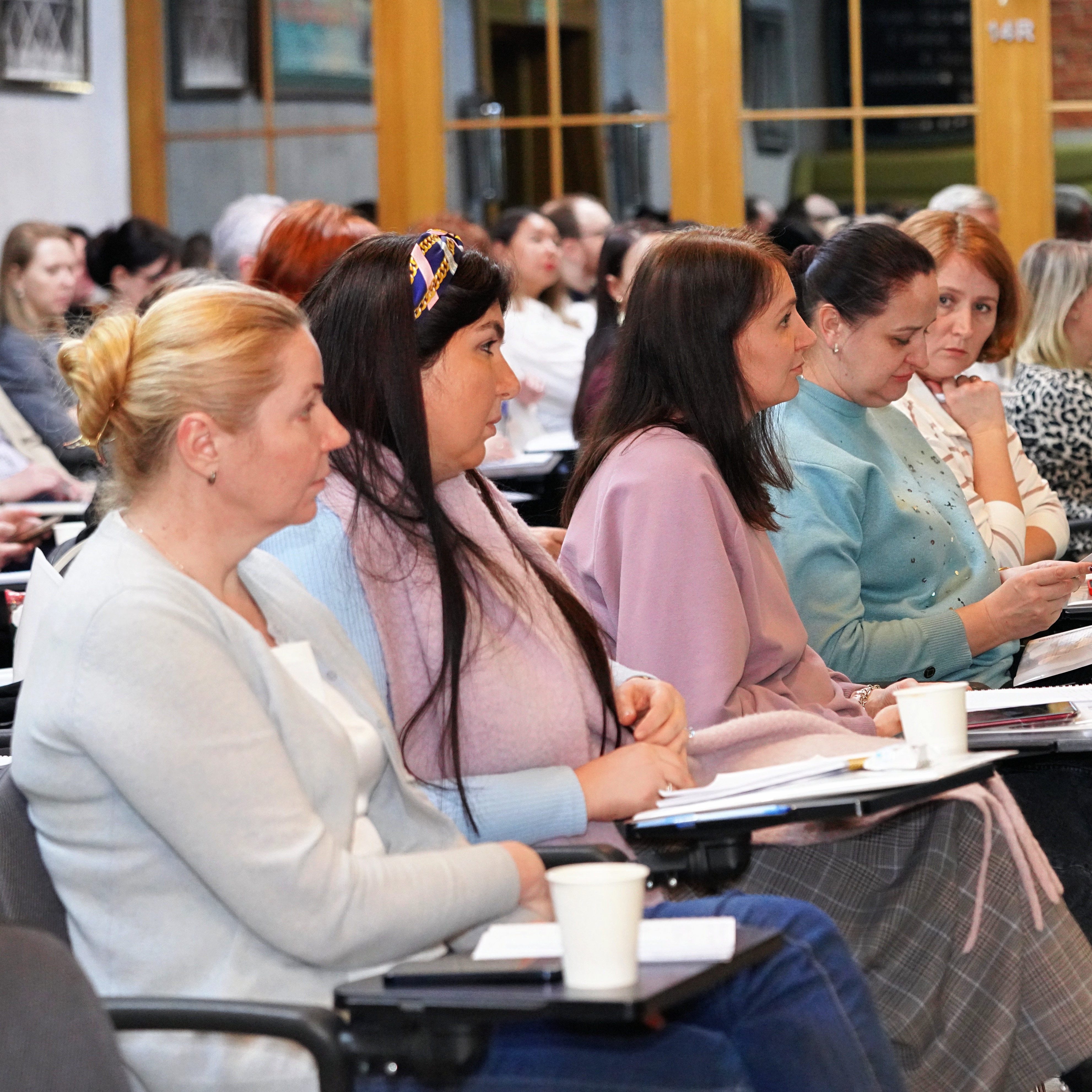 Государственный оборонный заказ - 2026: правоприменительная практика и ключевые ориентиры в новых экономических условиях