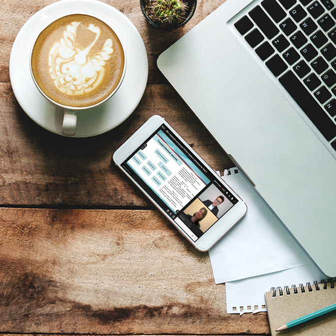 Последние новости - Мир Компетенций