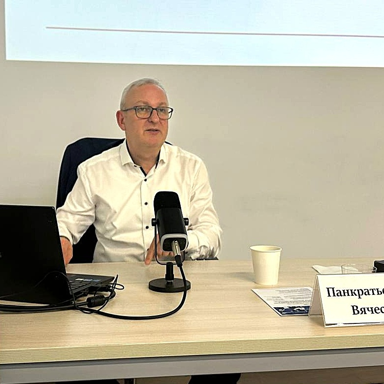 Антикоррупционная политика организации при проведении закупочных процедур и участии в торгах, исполнении контрактов