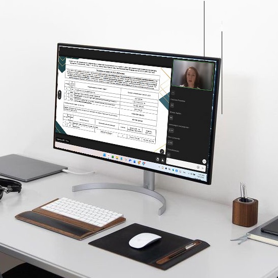 Экспертиза цены продукции, поставляемой по ГОЗ, со стороны Минобороны России